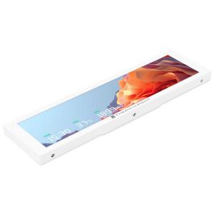 サーマルライト PCケース用 9.16インチI...の詳細画像2