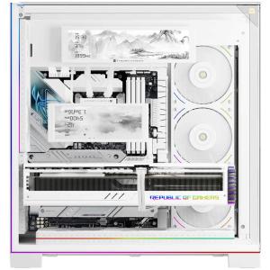 サーマルライト PCケース用 9.16インチI...の詳細画像4