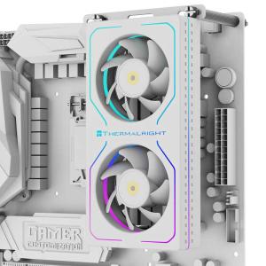 サーマルライト メモリ用クーラー MC2-AR...の詳細画像4