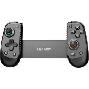 GameSir GameSir G7 Pro 8K PC AL Aimlabs公式ライセンス取得モデル