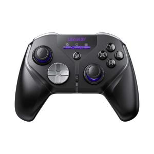 POWERA ワイヤレスコントローラーfor Xbox Series X/S - パックマンSE