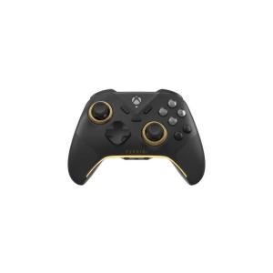 FLYDIGI ゲームパッド VADER5Sの高価買取価格