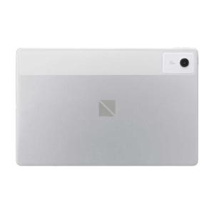 NEC タブレット LAVIE Tab T12...の詳細画像1