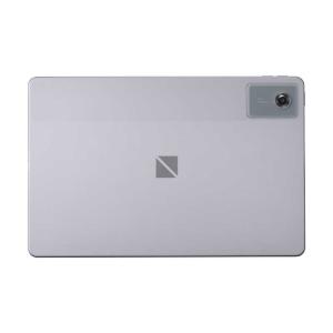 NEC タブレット LAVIE [11型ワイド...の詳細画像1