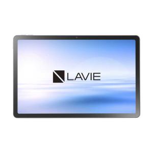 NEC タブレット LAVIE [11型ワイド...の詳細画像2