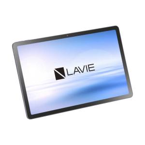 NEC タブレット LAVIE [11型ワイド...の詳細画像3