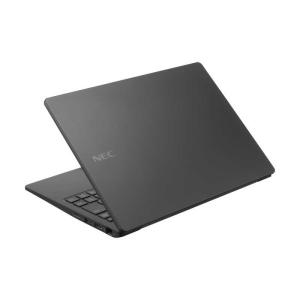NEC ノートパソコン LAVIE [ 14型...の詳細画像1