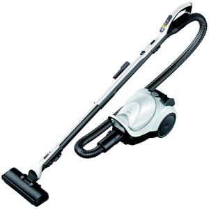 Be-K 三菱電機 TC-FD2E-N紙パック式掃除機TCFD2EN : マサニ電気株式