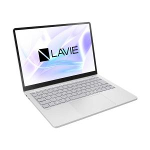 NEC ノートパソコン LAVIE SOL [...の詳細画像3