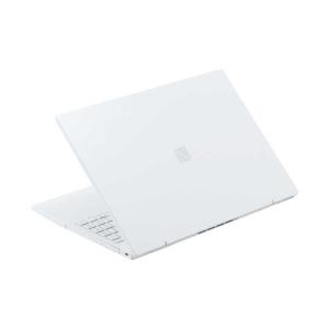 NEC ノートパソコン LAVIE N16 [...の詳細画像1