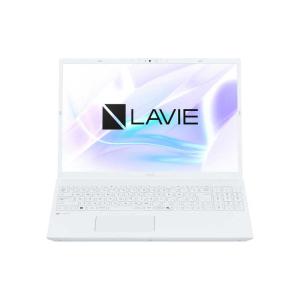 NEC ノートパソコン LAVIE N16 [...の詳細画像2