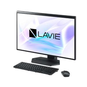 NEC LAVIE A27 デスクトップPCの高価買取価格
