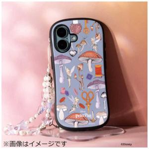 HAMEE [iPhone 15/14/13専...の詳細画像1