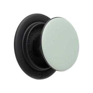 iFace MagSynq Grip Holder くすみグリーン