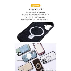HAMEE iPhone17 iFace Fi...の詳細画像1