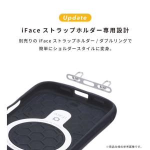 HAMEE iPhone17 iFace Fi...の詳細画像5