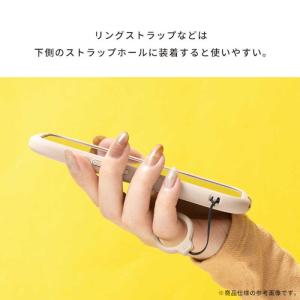 HAMEE iPhone17 iFace Fi...の詳細画像3