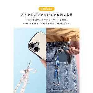 HAMEE iPhone17 Pro iFac...の詳細画像2