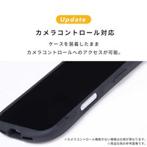 HAMEE iPhone17 Pro iFac...の詳細画像4