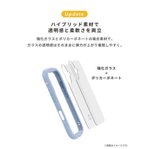 HAMEE iPhone17 iFace Re...の詳細画像1