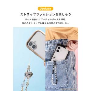 HAMEE iPhone17 iFace Re...の詳細画像2