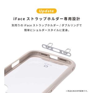 HAMEE iPhone17 iFace Re...の詳細画像5