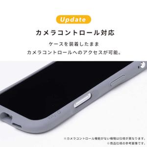 HAMEE iPhone Air iFace ...の詳細画像1