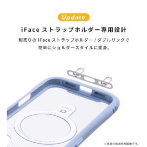 HAMEE iPhone Air iFace ...の詳細画像5