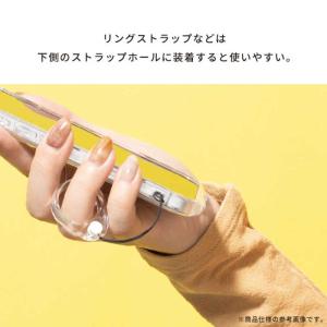 HAMEE iPhone17 iFace Lo...の詳細画像2