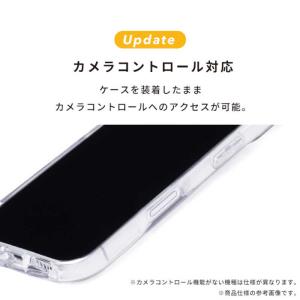 HAMEE iPhone17 iFace Lo...の詳細画像3