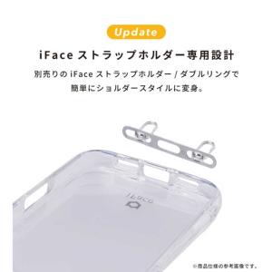 HAMEE iPhone17 iFace Lo...の詳細画像4
