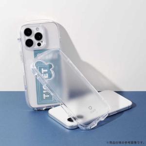 HAMEE iPhone17 iFace Lo...の詳細画像1