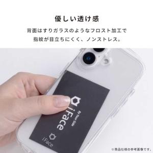 HAMEE iPhone17 iFace Lo...の詳細画像3