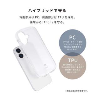 HAMEE iPhone17 iFace Lo...の詳細画像4