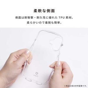 HAMEE iPhone17 iFace Lo...の詳細画像5