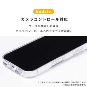 HAMEE iPhone17 iFace Lo...の詳細画像3