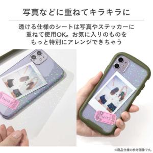 HAMEE [iPhone 2025 6.3i...の詳細画像3