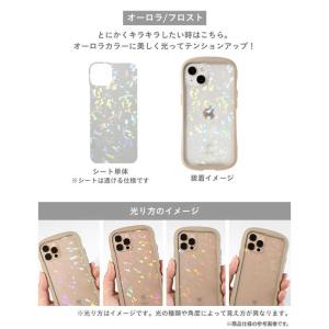 HAMEE [iPhone 2025 6.3i...の詳細画像5