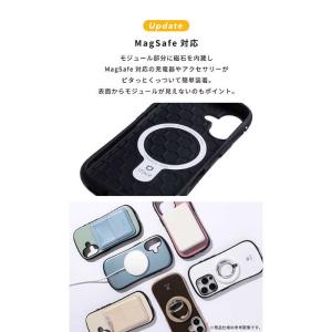 HAMEE [iPhone 17専用]ディズニ...の詳細画像2
