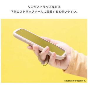 HAMEE [iPhone 16専用]ポケモン...の詳細画像3