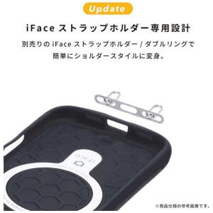 HAMEE [iPhone 16専用]ポケモン...の詳細画像5