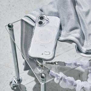 HAMEE [iPhone 15/14/13専...の詳細画像1