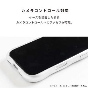 HAMEE [iPhone 15/14/13専...の詳細画像4
