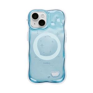 アイクリアEX ヨドバシ.com - アイフェイス iFace 41-983553 [iPhone 15/14/13用