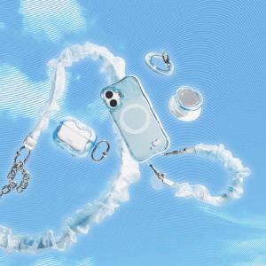 HAMEE [iPhone 16専用]iFac...の詳細画像4
