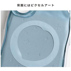 HAMEE [iPhone 17専用]iFac...の詳細画像2