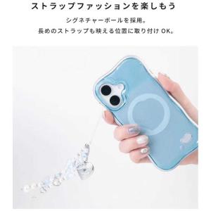 HAMEE [iPhone 17専用]iFac...の詳細画像3