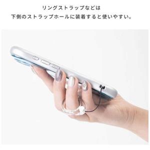 HAMEE [iPhone 17専用]iFac...の詳細画像4