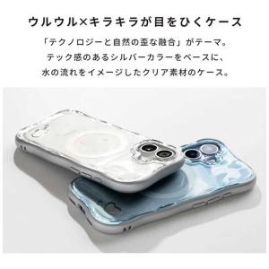 HAMEE [iPhone 17 Pro専用]...の詳細画像1