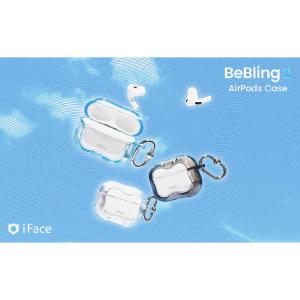 HAMEE AirPods Pro(第2/1世...の詳細画像1